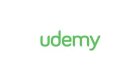 Udemy