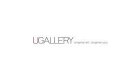 UGallery