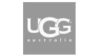 UGG Australia