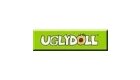 Uglydoll