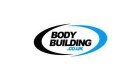 BodyBuilding.com