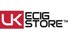 Ukecigstore.com