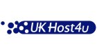 UKhost4u.co.uk