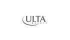 Ulta
