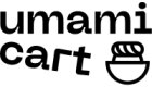 Umamicart