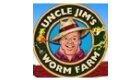 Uncle Jim's Worm Farm