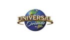 Universal Studios Orlando Resort