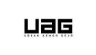 Urbanarmorgear.com