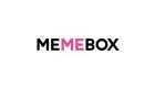 Memebox