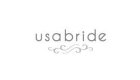 USA Bride