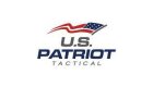 U.S Patriot