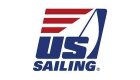 US Sailing