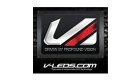 V-LEDS.com