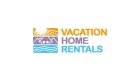 Vacation Rentals