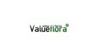 Valueflora