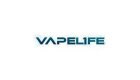 Vapel1fe