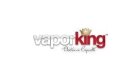 vapor king
