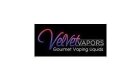 Velvet Vapors
