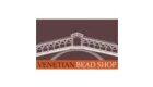 Venetian Bead Shop