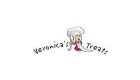 Veronica's Treats
