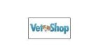 Vetshop