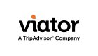 Viator