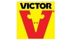 Victor