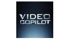 Video Copilot