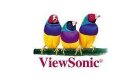 ViewSonic