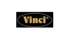 VinciPro