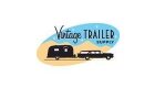 Vintage Trailer Supply