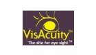 Visacuity