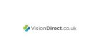 Vision Direct