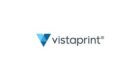 Vistaprint Australia