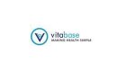 Vitabase.com