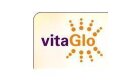 VitaGlo