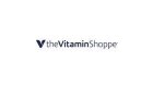 Vitamin Shoppe