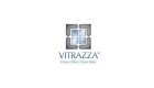 Vitrazza