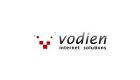 Vodien Internet Solutions