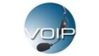 VOIPo.com