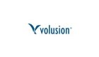 Volusion