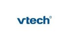VTech