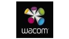Wacom