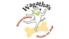 Wagatha's