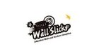 Wall Slicks