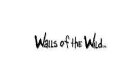 WALLS OF THE WILD