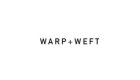 Warp + Weft