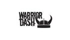 Warrior Dash