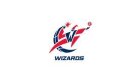 Online shop of the Washington Wizards