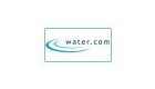 Water.com